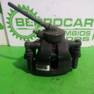 pinza_de_freno_delantera_derecha_9650198880_citr_n_c3_1_4_hdi_sx