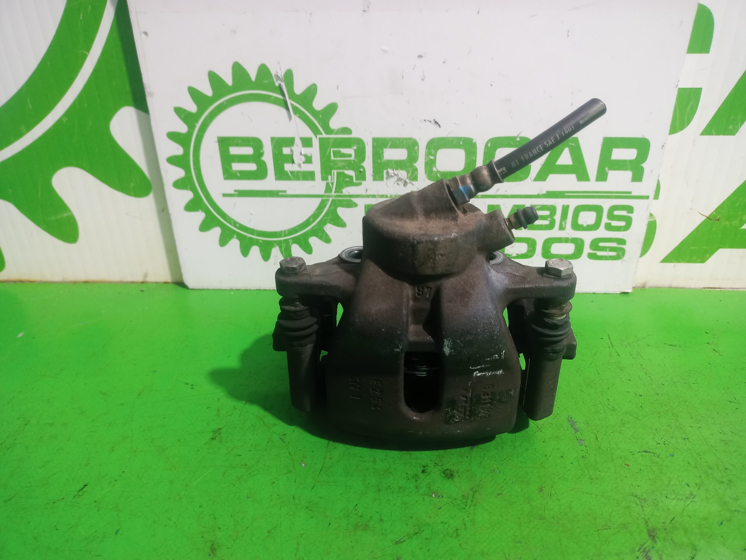 pinza_de_freno_delantera_izquierda_1607377480_citr_n_c3_1_4_hdi_sx