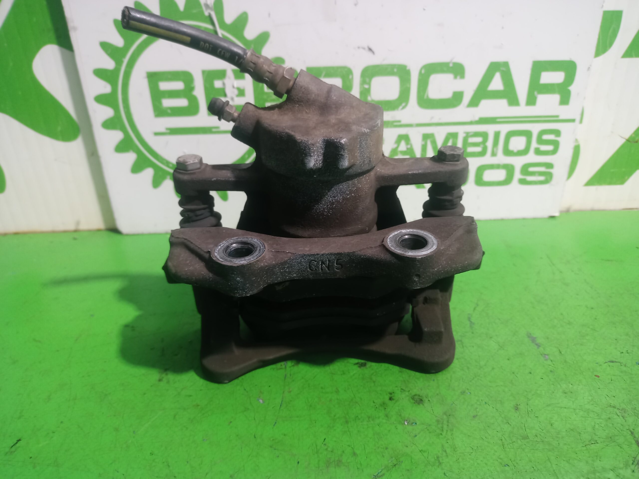 pinza_de_freno_delantera_izquierda_1607377480_citr_n_c3_1_4_hdi_sx