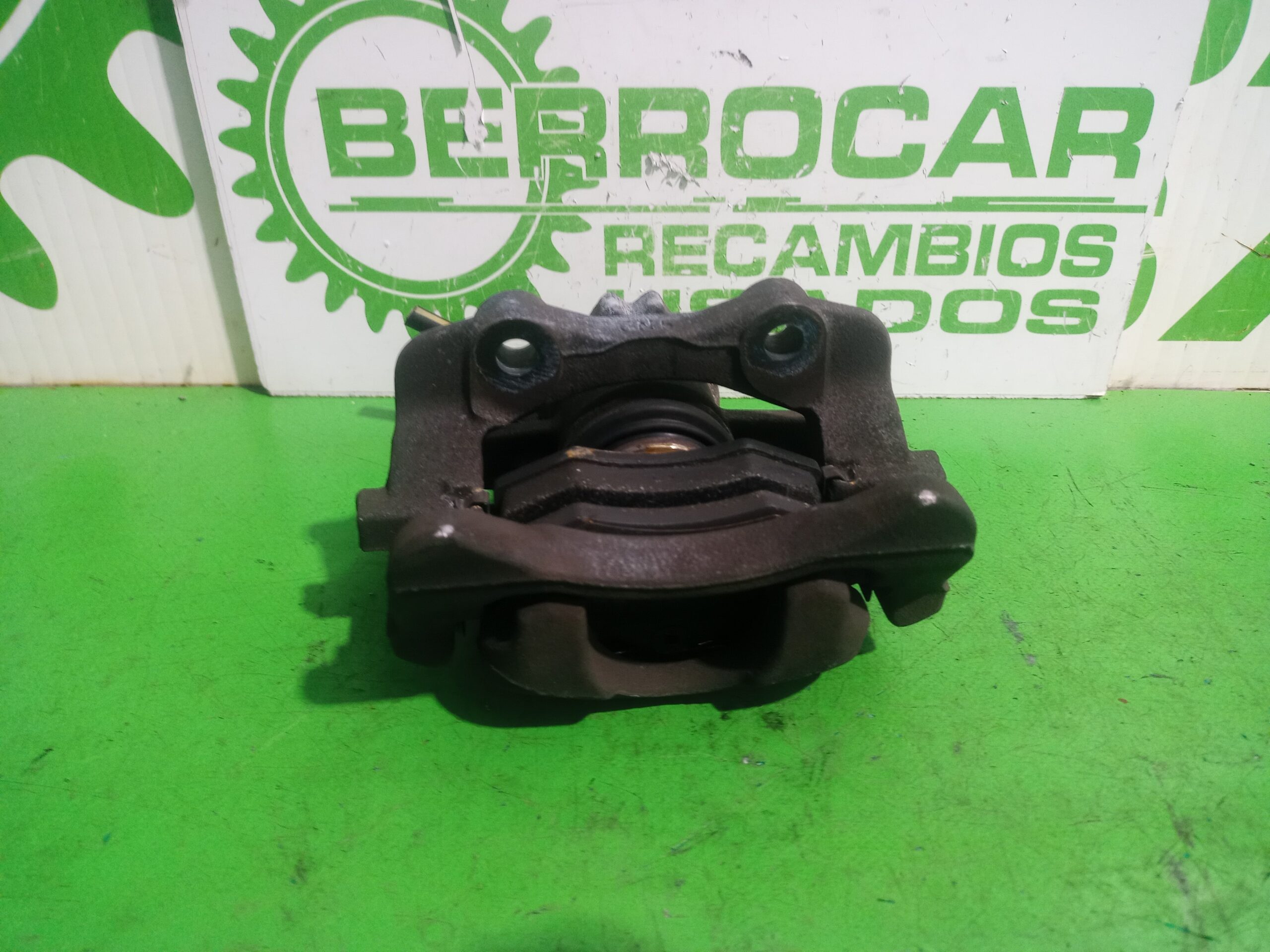 pinza_de_freno_delantera_izquierda_1607377480_citr_n_c3_1_4_hdi_sx