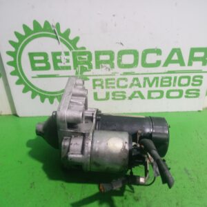 motor_arranque_9640825280_citr_n_c3_1_4_hdi_sx