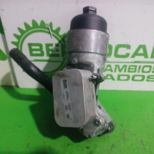 soporte_filtro_aceite_1103n9_citr_n_c3_1_4_hdi_sx