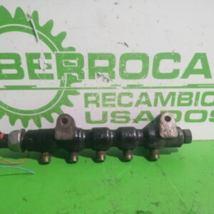 rampa_inyectora_9654592680_citr_n_c3_1_4_hdi_sx