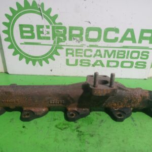 colector_escape_0341h0_citr_n_c3_1_4_hdi_sx