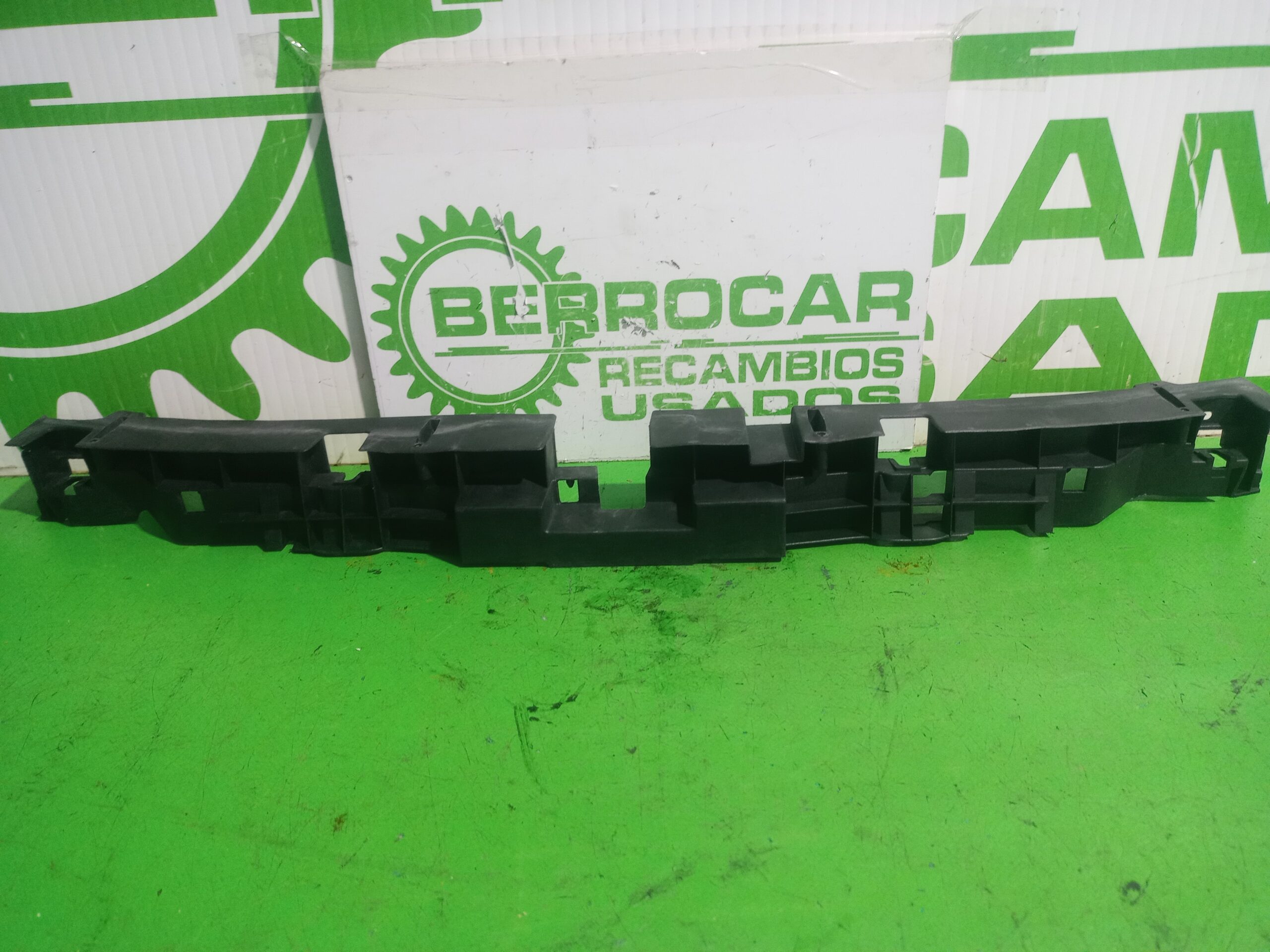 colector_escape_0341h0_citr_n_c3_1_4_hdi_sx