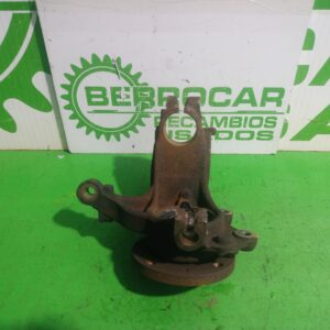 mangueta_delantera_izquierda_364691_citr_n_c3_1_4_hdi_sx