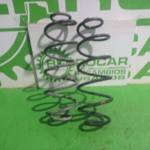 muelle_amortiguacion_5102g4_citr_n_c3_1_4_hdi_sx