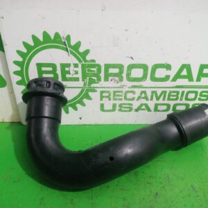 tubo_9646617980_citr_n_c3_1_4_hdi_sx