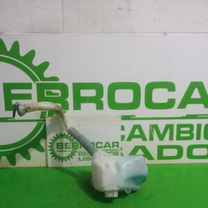 deposito_limpia_9642546080_citr_n_c3_1_4_hdi_sx