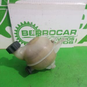 deposito_expansion_9646902580_citr_n_c3_1_4_hdi_sx