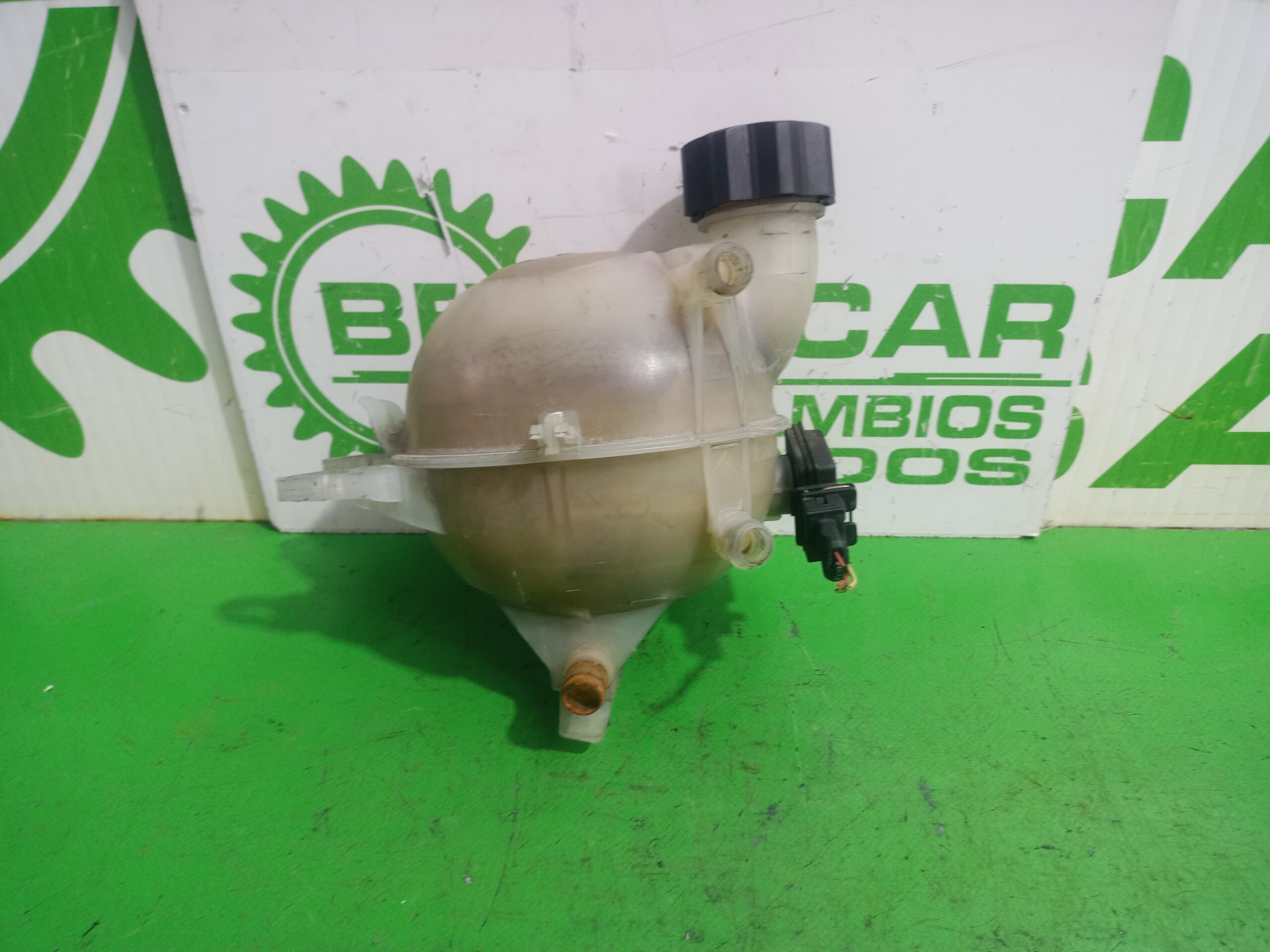 deposito_expansion_9646902580_citr_n_c3_1_4_hdi_sx