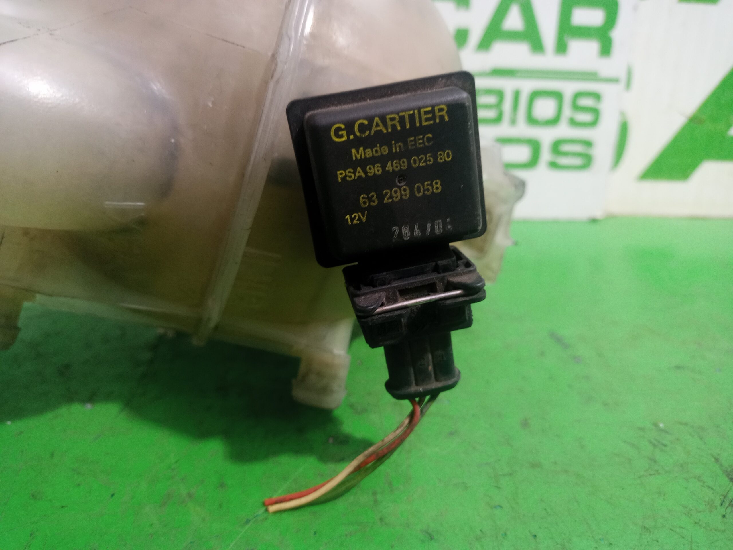 deposito_expansion_9646902580_citr_n_c3_1_4_hdi_sx