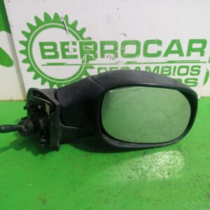 retrovisor_derecho_8151gc_citr_n_c3_1_4_hdi_sx