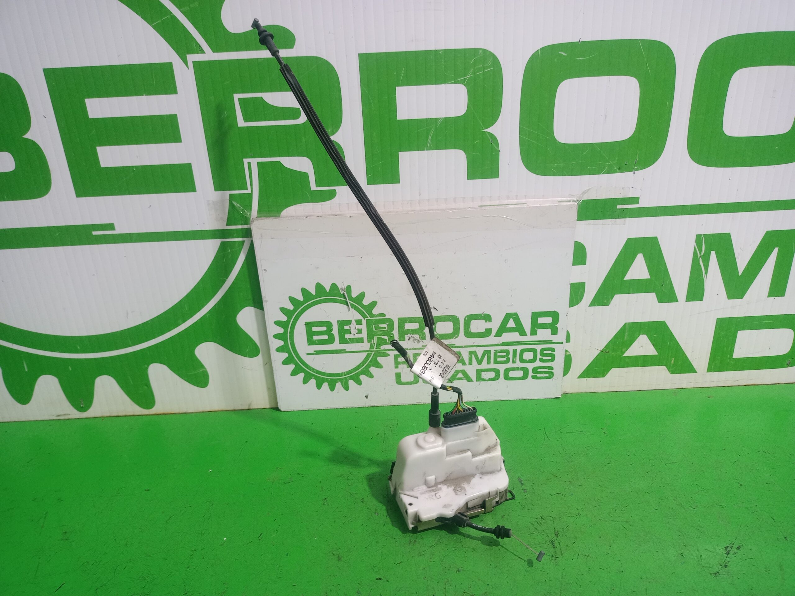 cerradura_puerta_trasera_izquierda_9648608980_citr_n_c3_1_4_hdi_sx