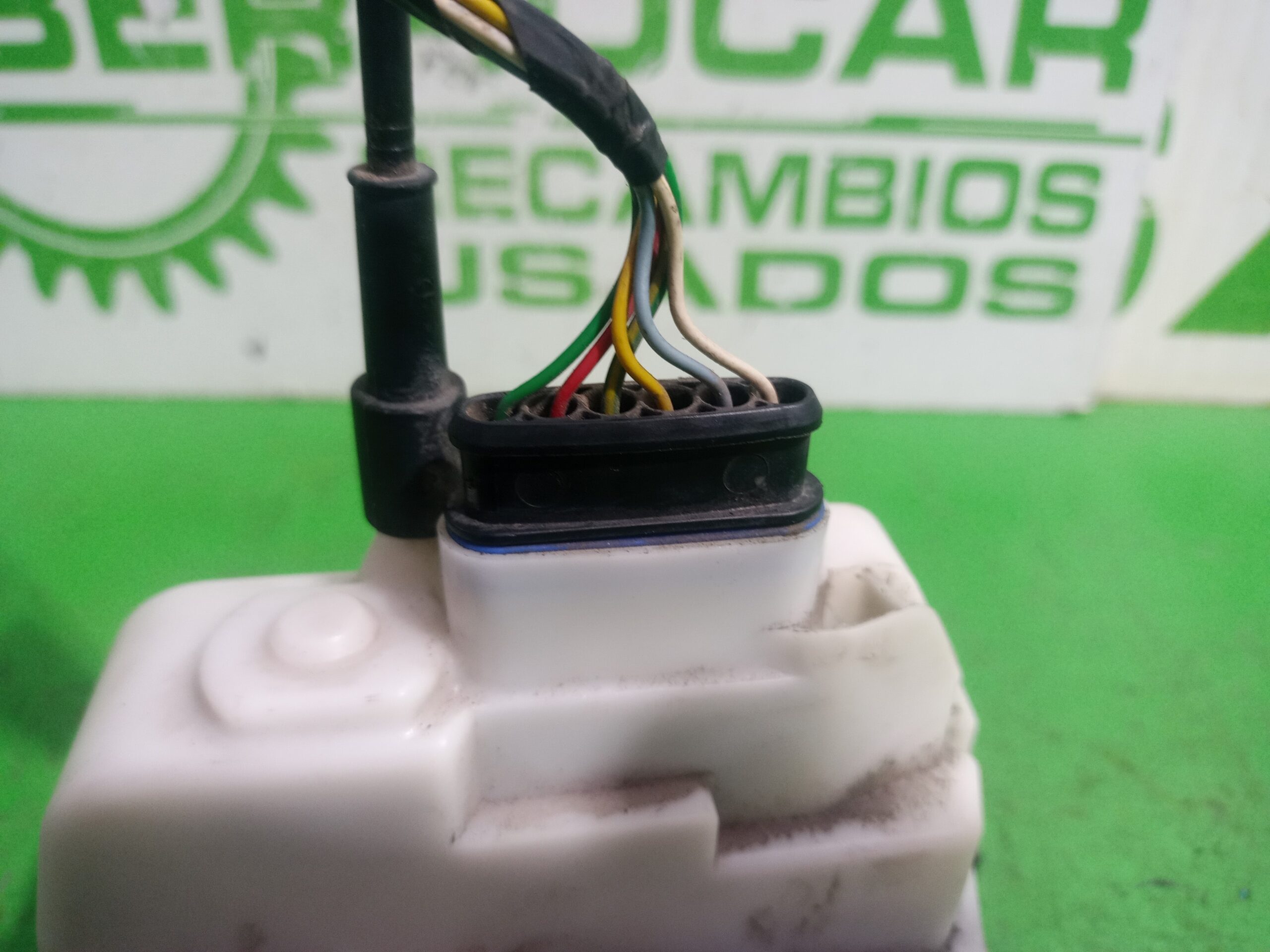 cerradura_puerta_trasera_izquierda_9648608980_citr_n_c3_1_4_hdi_sx