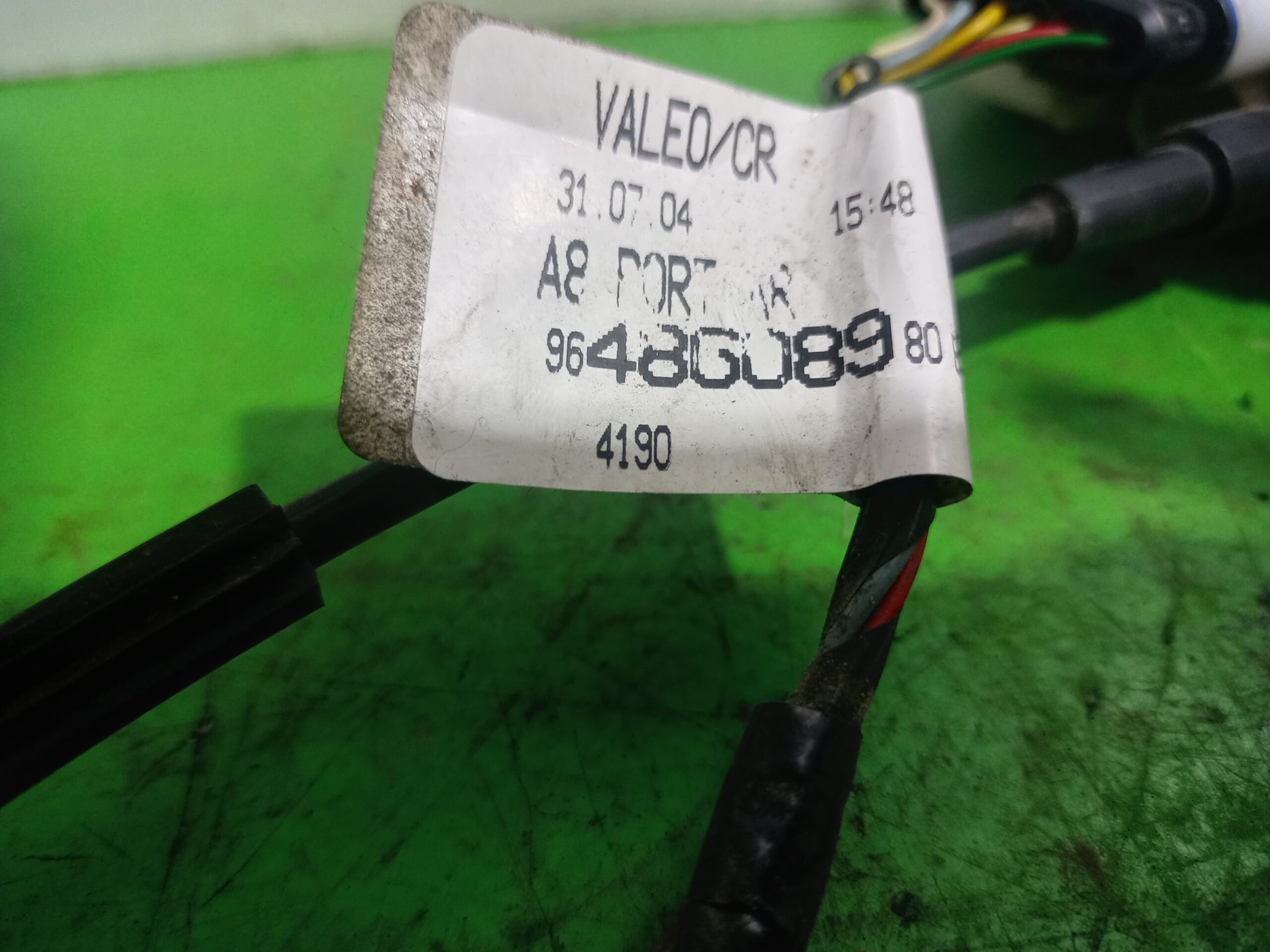 cerradura_puerta_trasera_izquierda_9648608980_citr_n_c3_1_4_hdi_sx