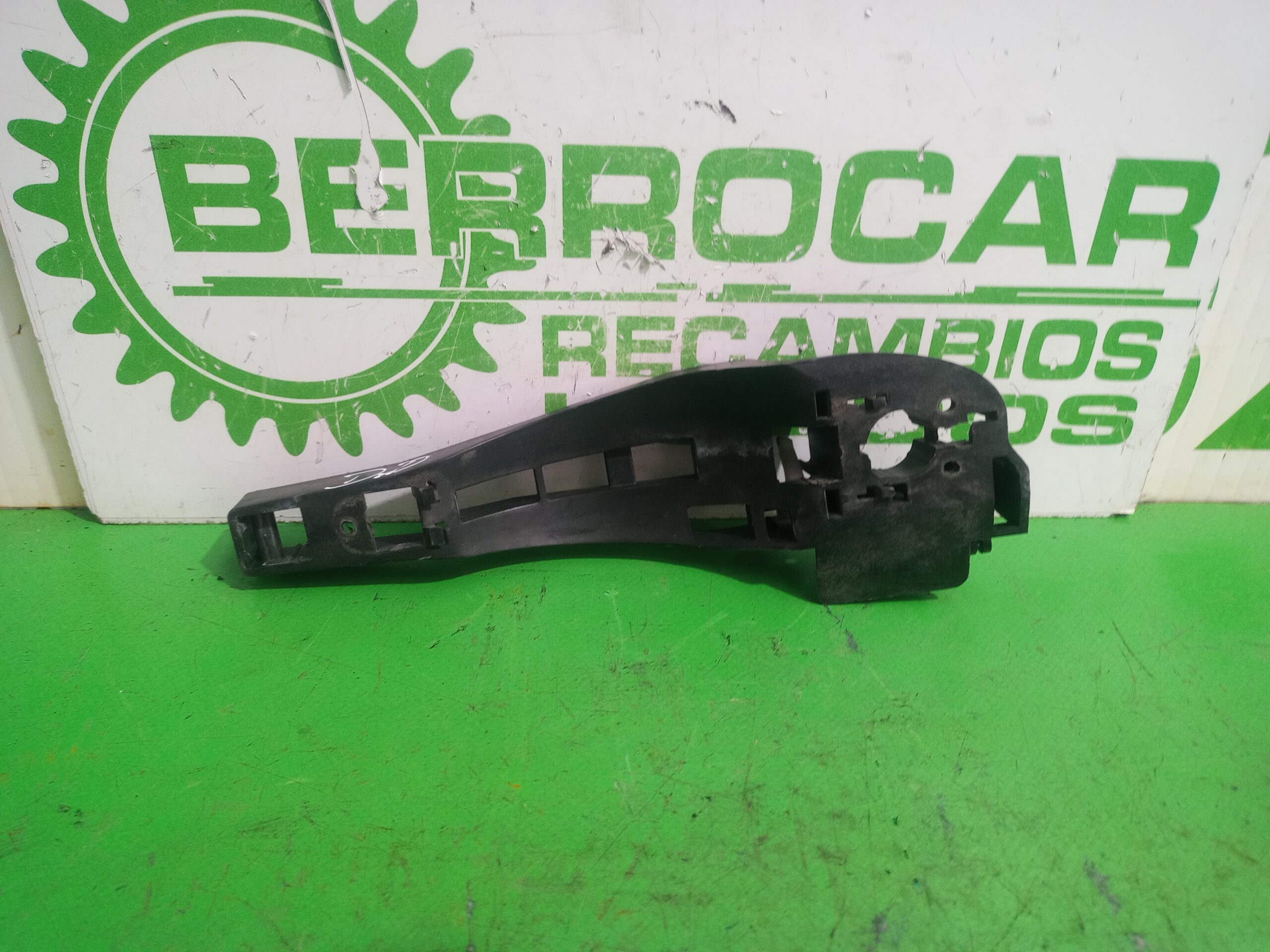 maneta_interior_delantera_derecha_9650444380_citr_n_c3_1_4_hdi_sx