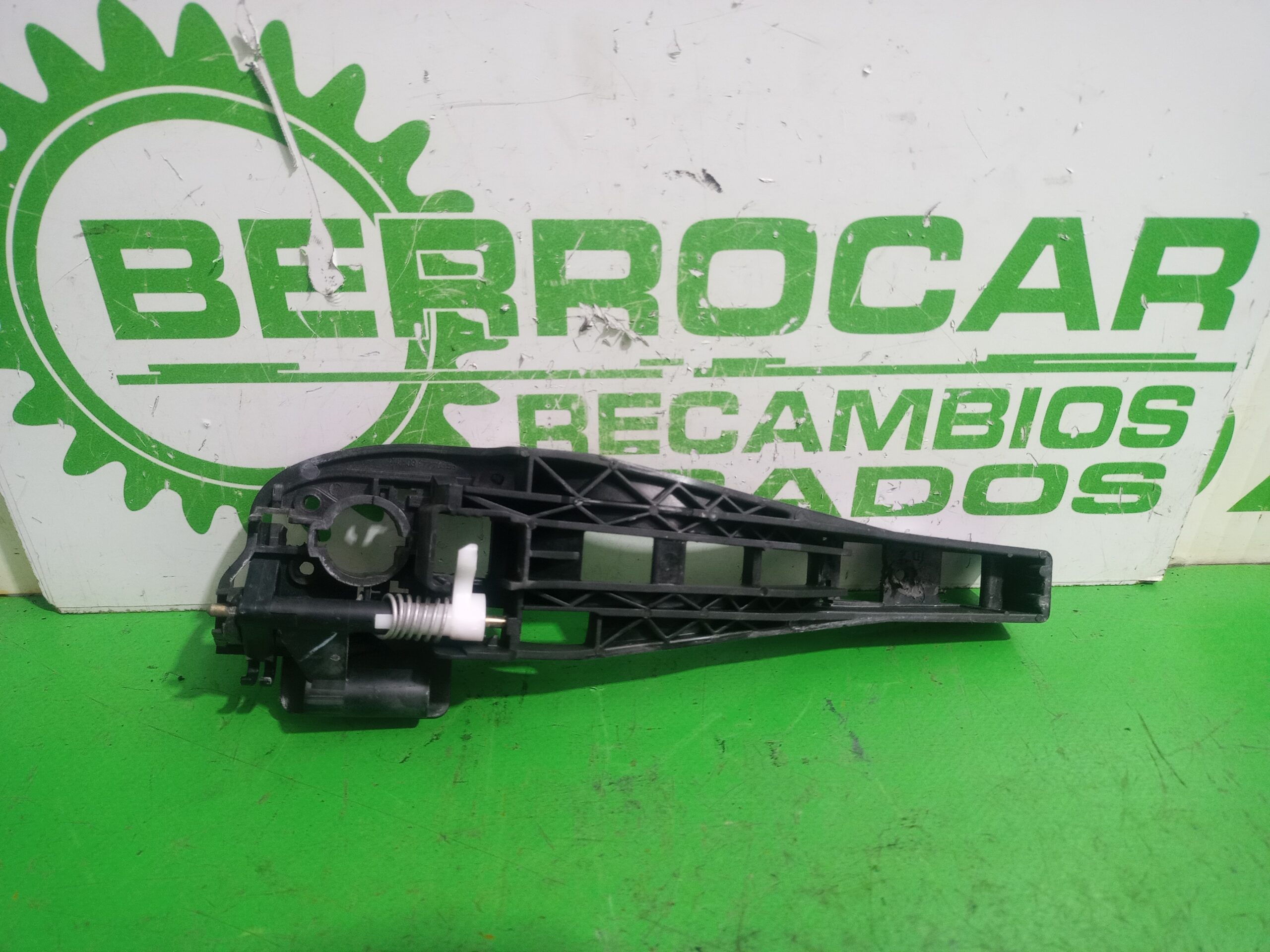 maneta_interior_delantera_derecha_9650444380_citr_n_c3_1_4_hdi_sx