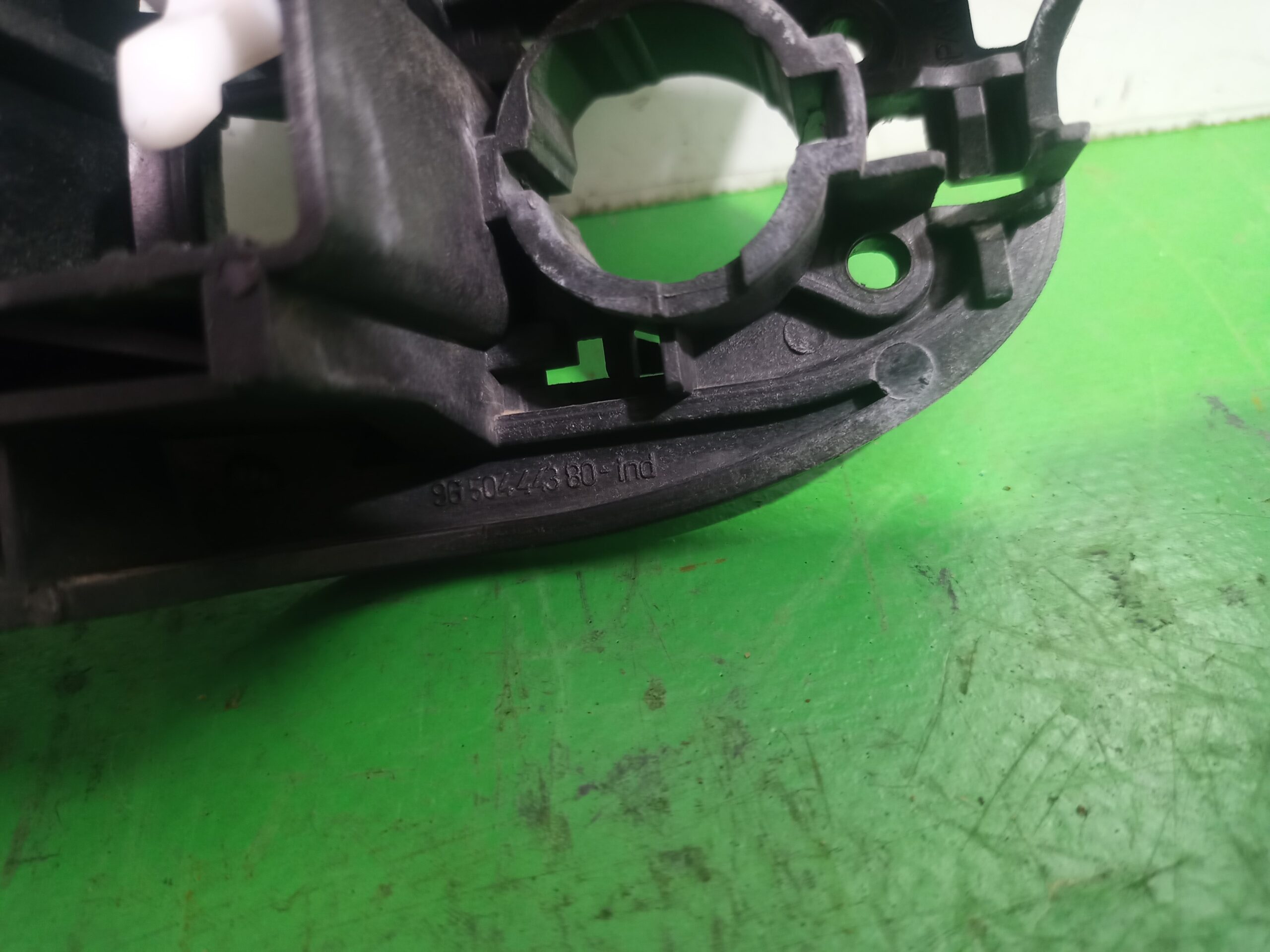 maneta_interior_delantera_derecha_9650444380_citr_n_c3_1_4_hdi_sx