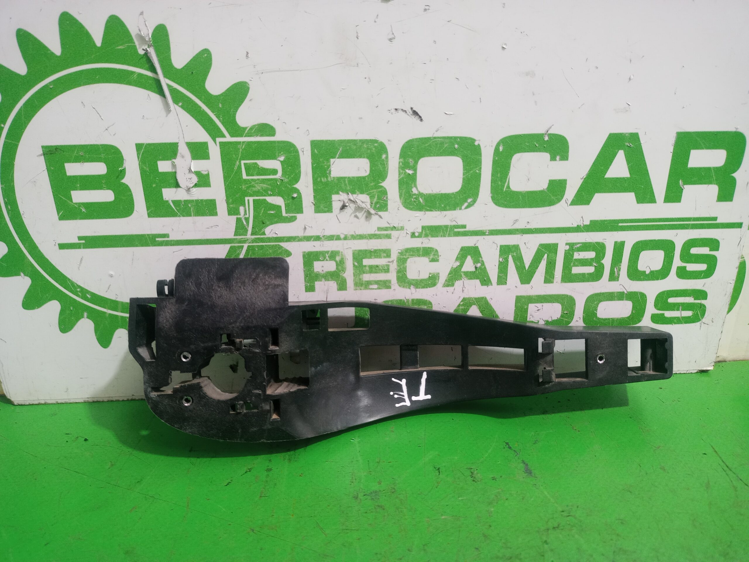 maneta_interior_trasera_derecha_9650444380_citr_n_c3_1_4_hdi_sx