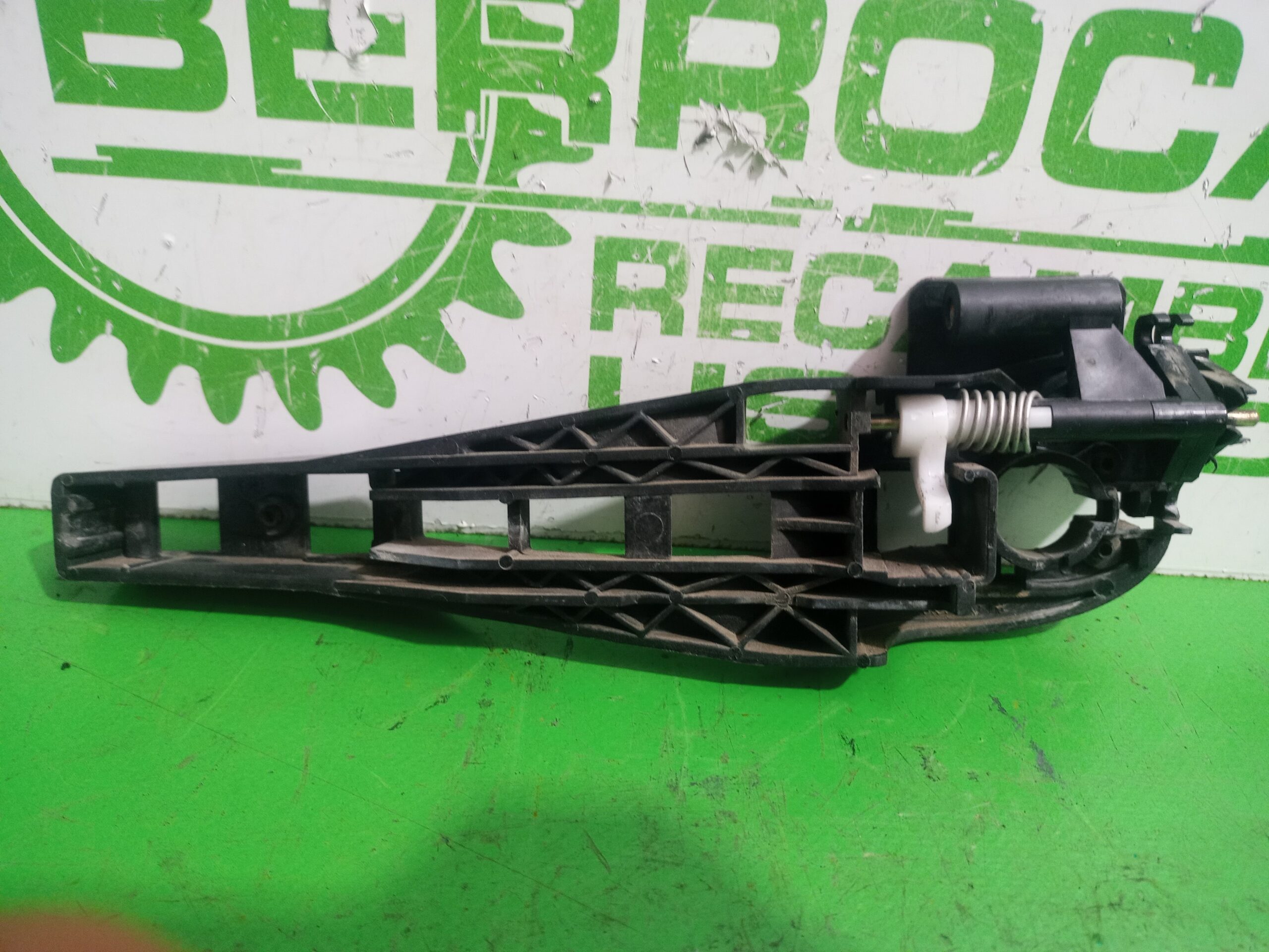 maneta_interior_trasera_derecha_9650444380_citr_n_c3_1_4_hdi_sx