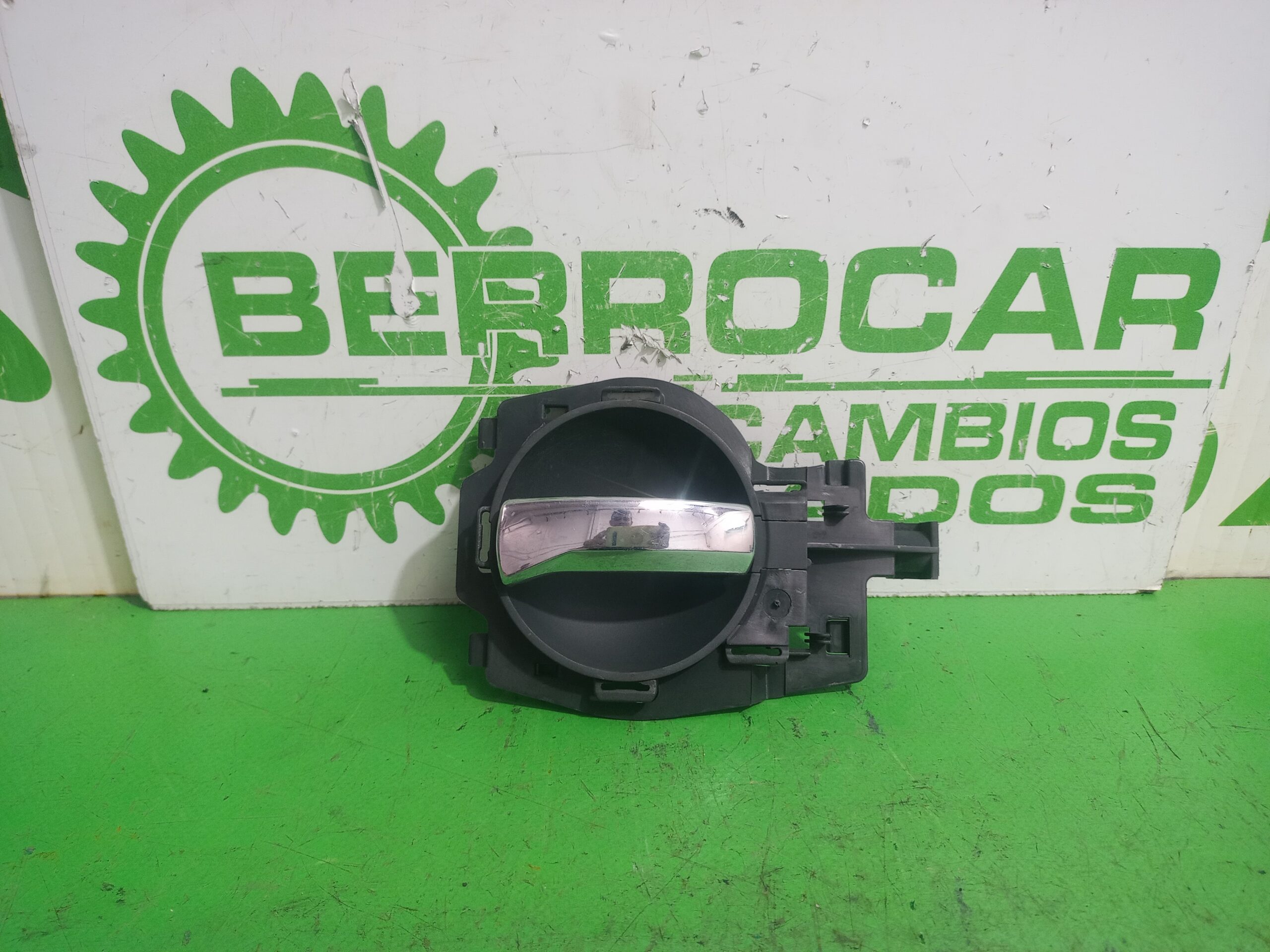 maneta_interior_delantera_izquierda_9647164677_citr_n_c3_1_4_hdi_sx