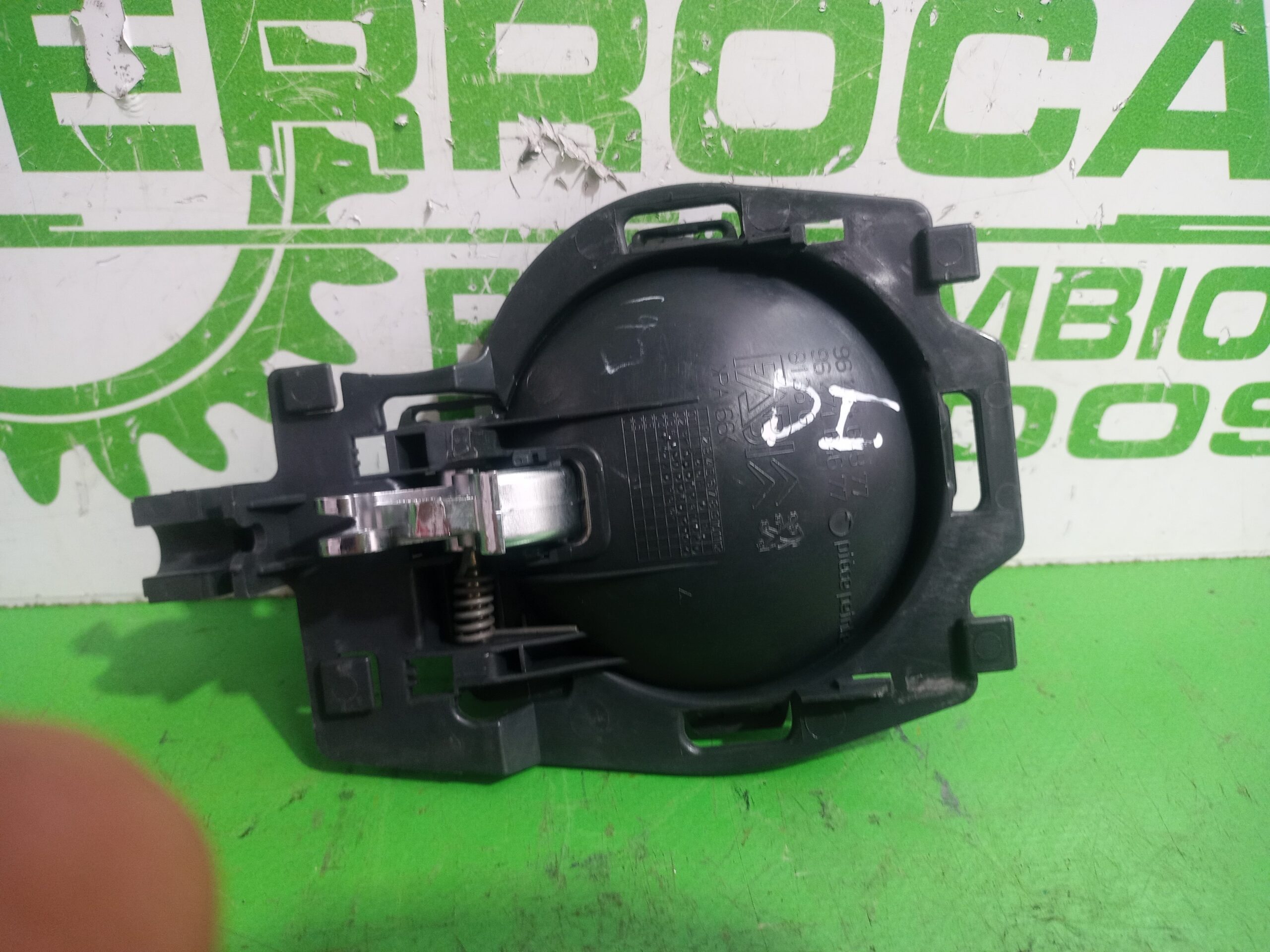 maneta_interior_delantera_izquierda_9647164677_citr_n_c3_1_4_hdi_sx