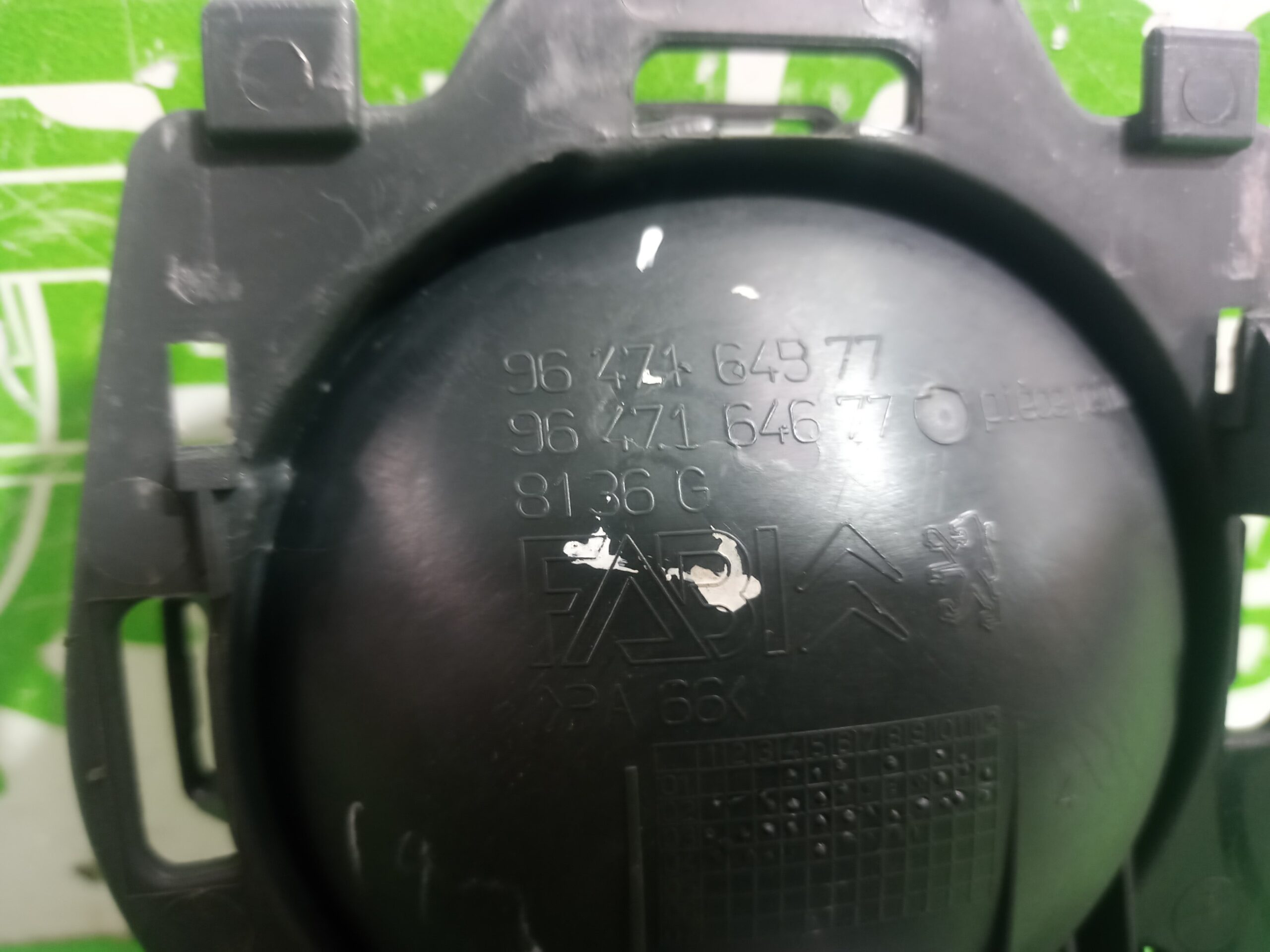 maneta_interior_delantera_izquierda_9647164677_citr_n_c3_1_4_hdi_sx