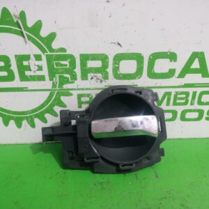 maneta_interior_delantera_derecha_9647164477_citr_n_c3_1_4_hdi_sx