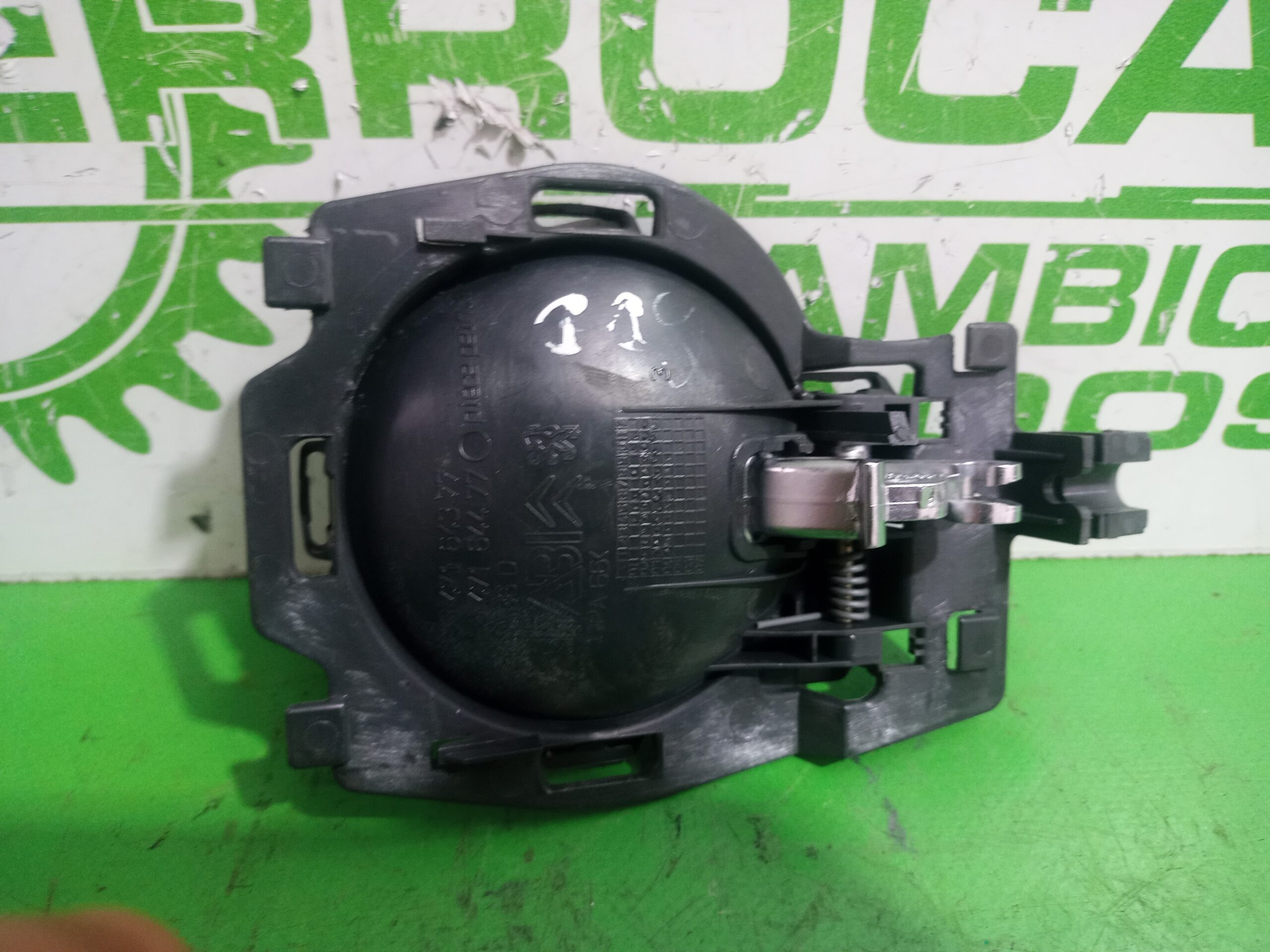 maneta_interior_delantera_derecha_9647164477_citr_n_c3_1_4_hdi_sx