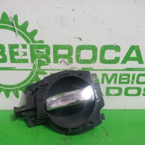 maneta_interior_trasera_izquierda_9647164577_citr_n_c3_1_4_hdi_sx