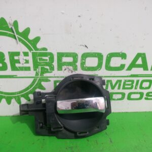 maneta_interior_trasera_derecha_9647164377_citr_n_c3_1_4_hdi_sx