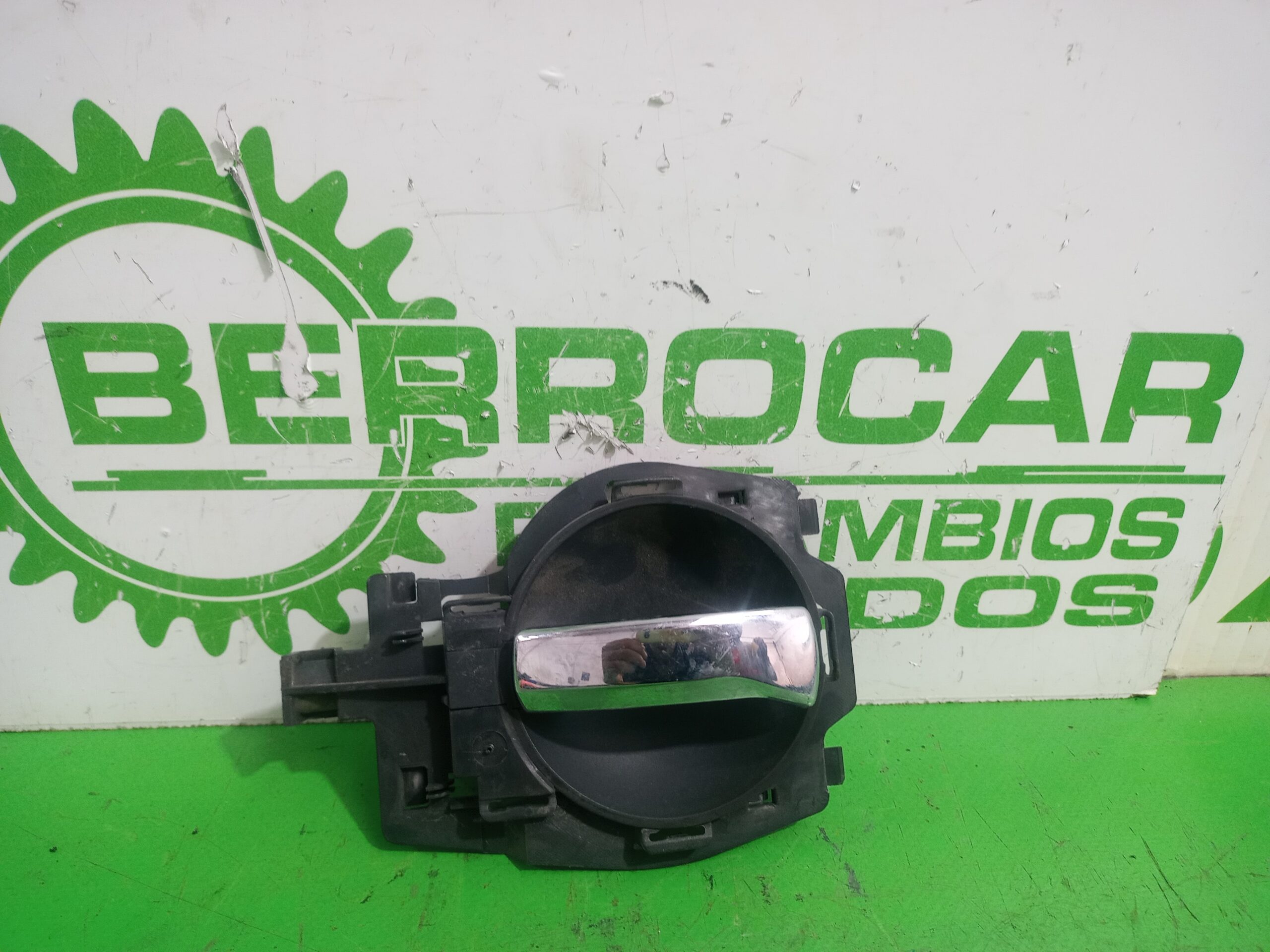 maneta_interior_trasera_derecha_9647164377_citr_n_c3_1_4_hdi_sx