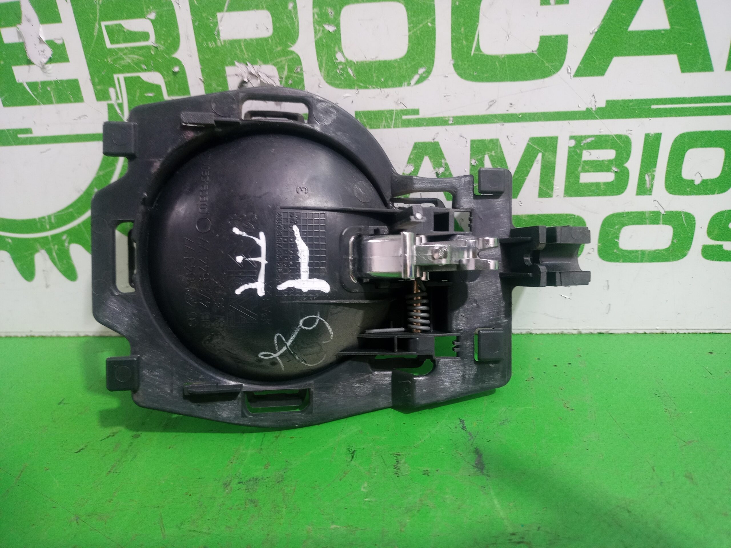 maneta_interior_trasera_derecha_9647164377_citr_n_c3_1_4_hdi_sx