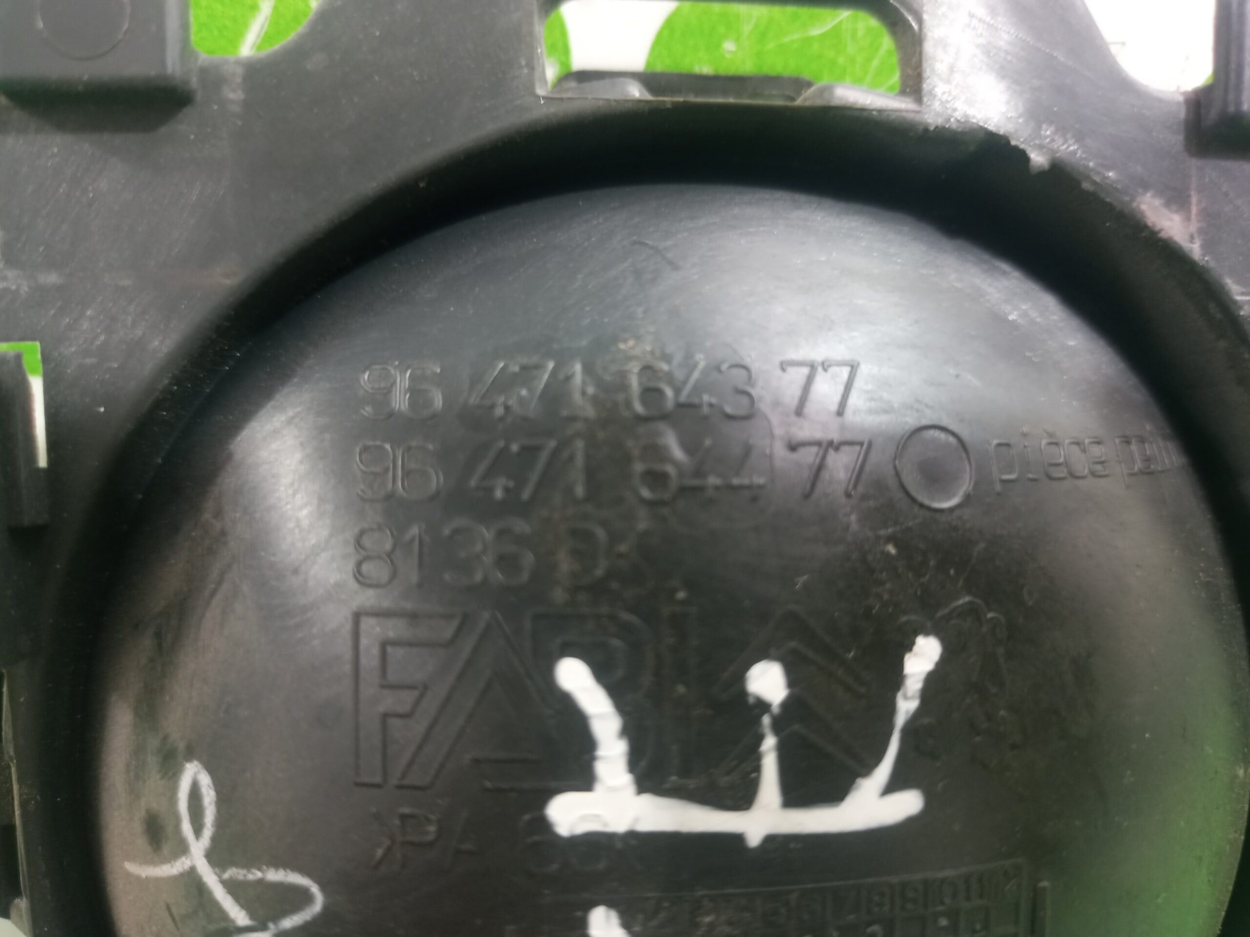 maneta_interior_trasera_derecha_9647164377_citr_n_c3_1_4_hdi_sx