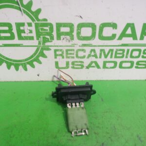 resistencia_calefaccion_6441q7_citr_n_c3_1_4_hdi_sx