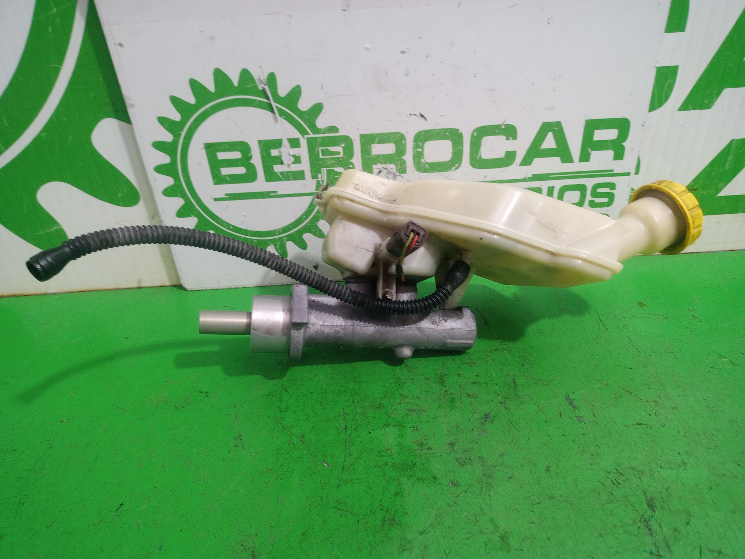 bomba_freno_463592_citr_n_c3_1_4_hdi_sx