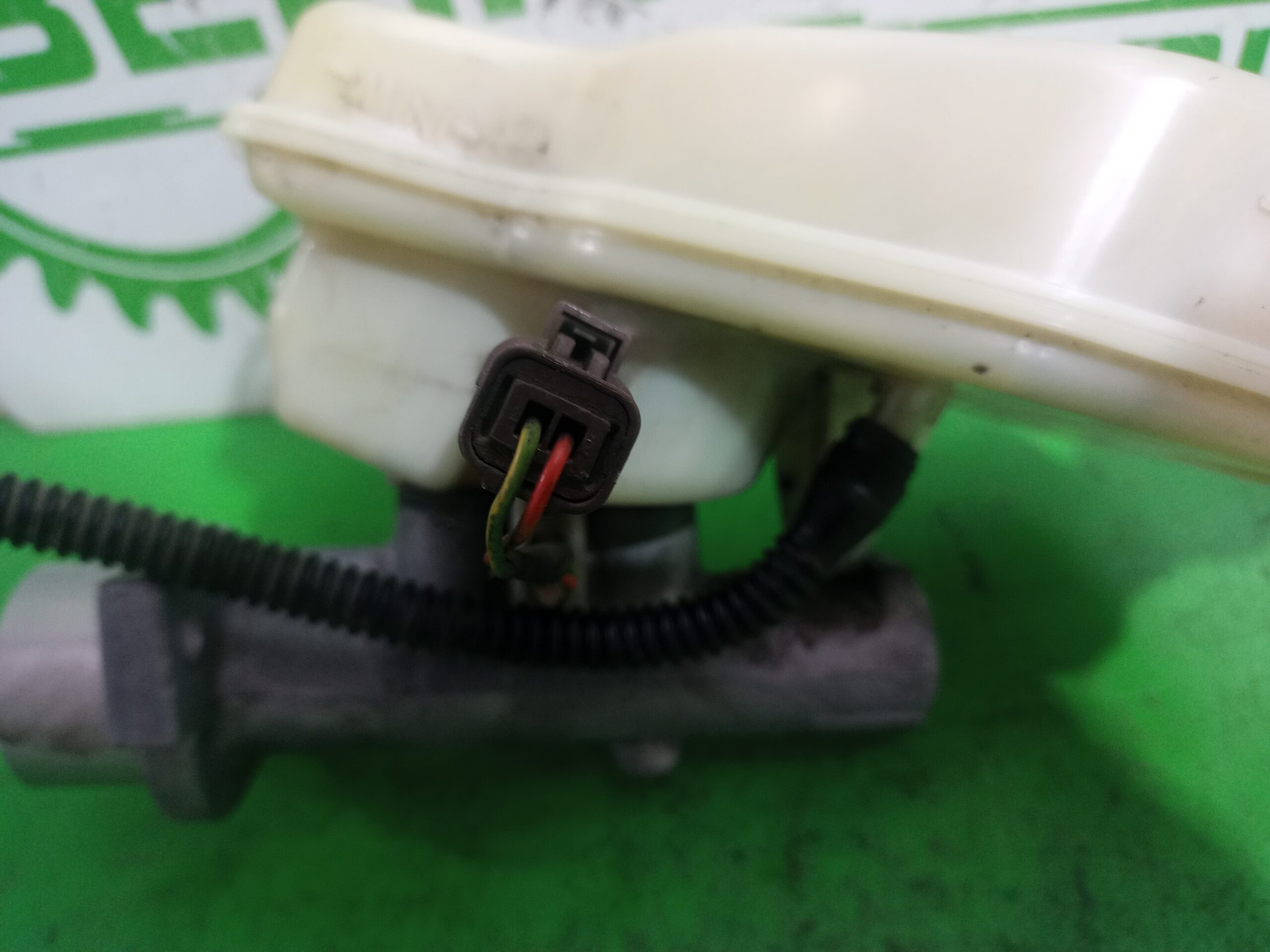 bomba_freno_463592_citr_n_c3_1_4_hdi_sx