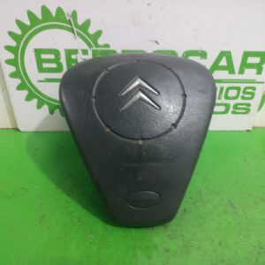 airbag_delantero_izquierdo_96380009ud_4112hh_citr_n_c3_1_4_hdi_sx