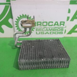 evaporador_aire_acondicionado_665406r_citr_n_c3_1_4_hdi_sx