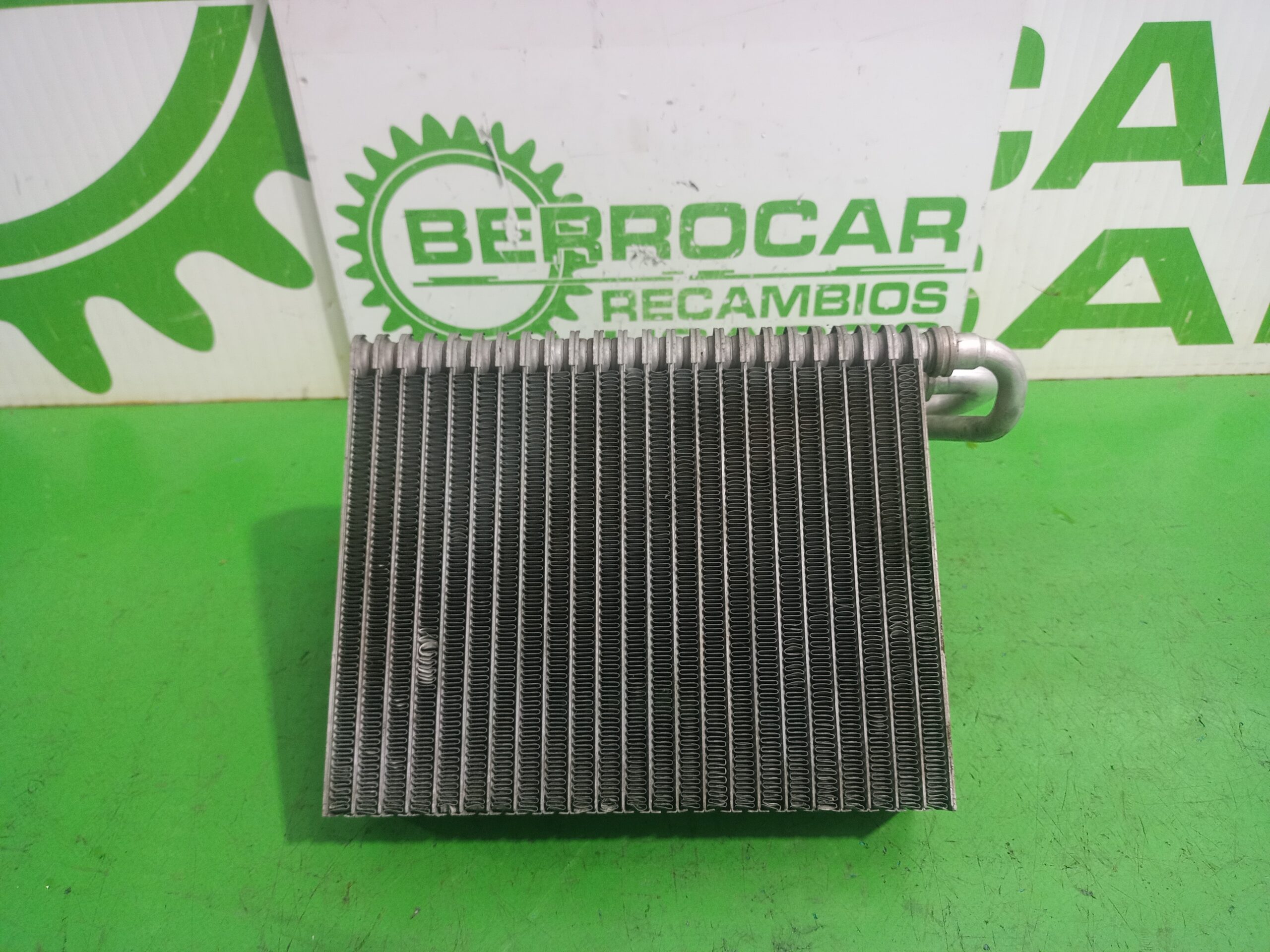 evaporador_aire_acondicionado_665406r_citr_n_c3_1_4_hdi_sx