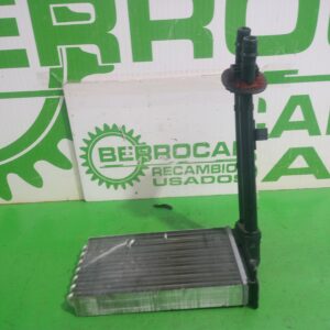 radiador_calefaccion_aire_acondicionado_6448k9_citr_n_c3_1_4_hdi_sx