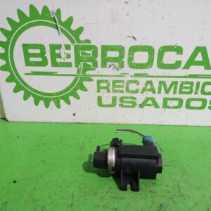 valvula_aire_adicional_9645029180_citr_n_c3_1_4_hdi_sx