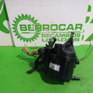 soporte_filtro_gasoil_9655604380_citr_n_c3_1_4_hdi_sx