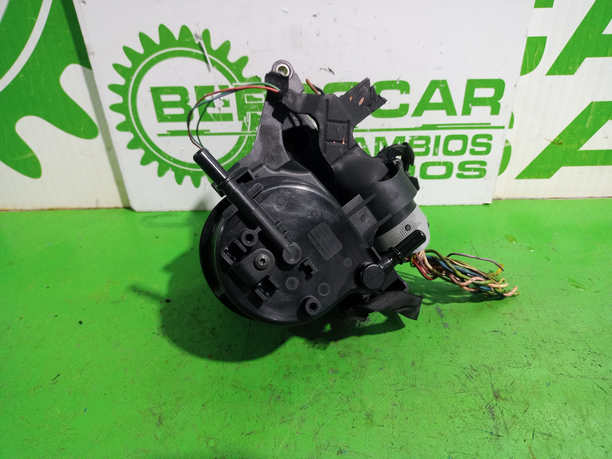 soporte_filtro_gasoil_9655604380_citr_n_c3_1_4_hdi_sx