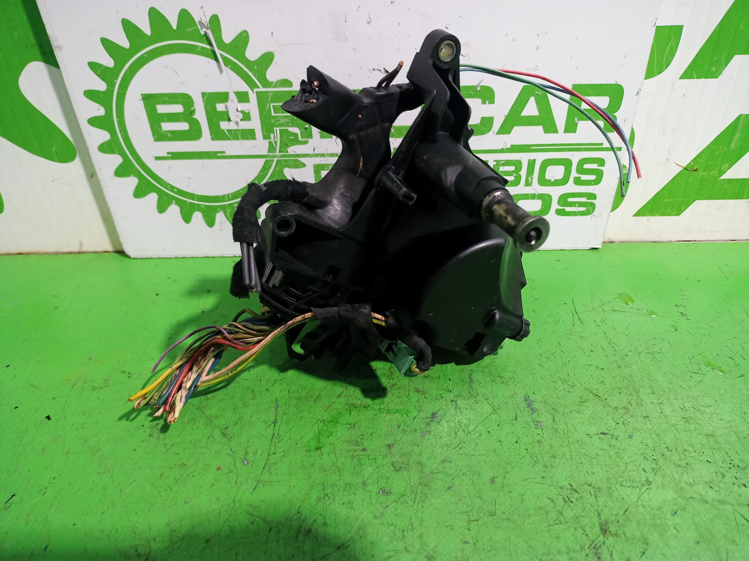 soporte_filtro_gasoil_9655604380_citr_n_c3_1_4_hdi_sx