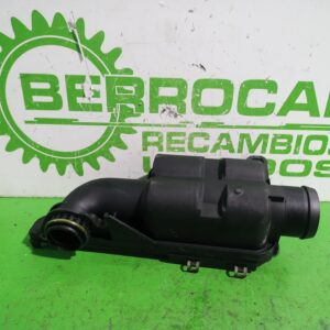 tubo_9647507680_citr_n_c3_1_4_hdi_sx