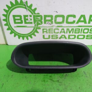 moldura_9637997177_citr_n_c3_1_4_hdi_sx