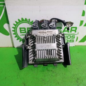 centralita_motor_uce_9654925480_citr_n_c3_1_4_hdi_sx