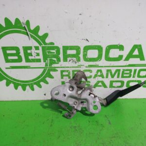 cerradura_capo_9649808280_citr_n_c3_1_4_hdi_sx